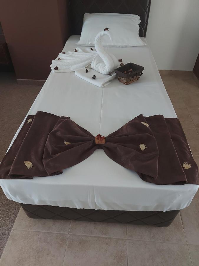 Diamond Kiten Kiten  Bagian luar foto